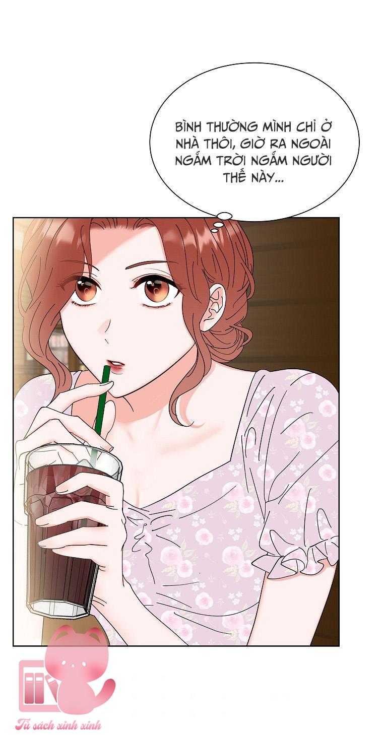 Nam Chính Chuẩn Gu - Chap 29