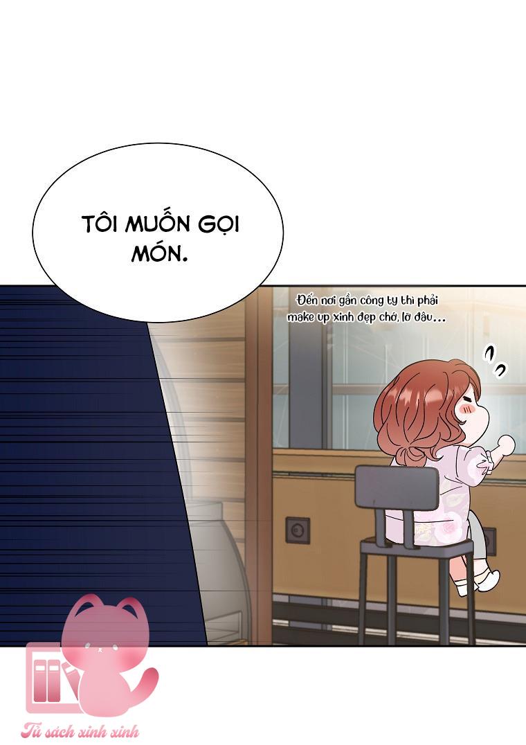 Nam Chính Chuẩn Gu - Chap 29