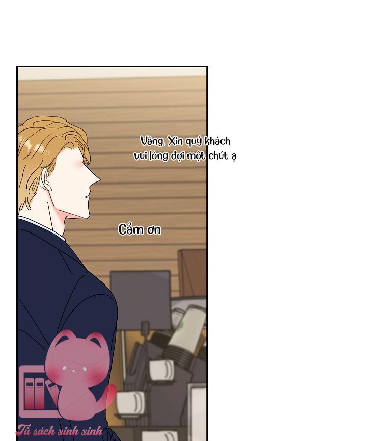 Nam Chính Chuẩn Gu - Chap 29