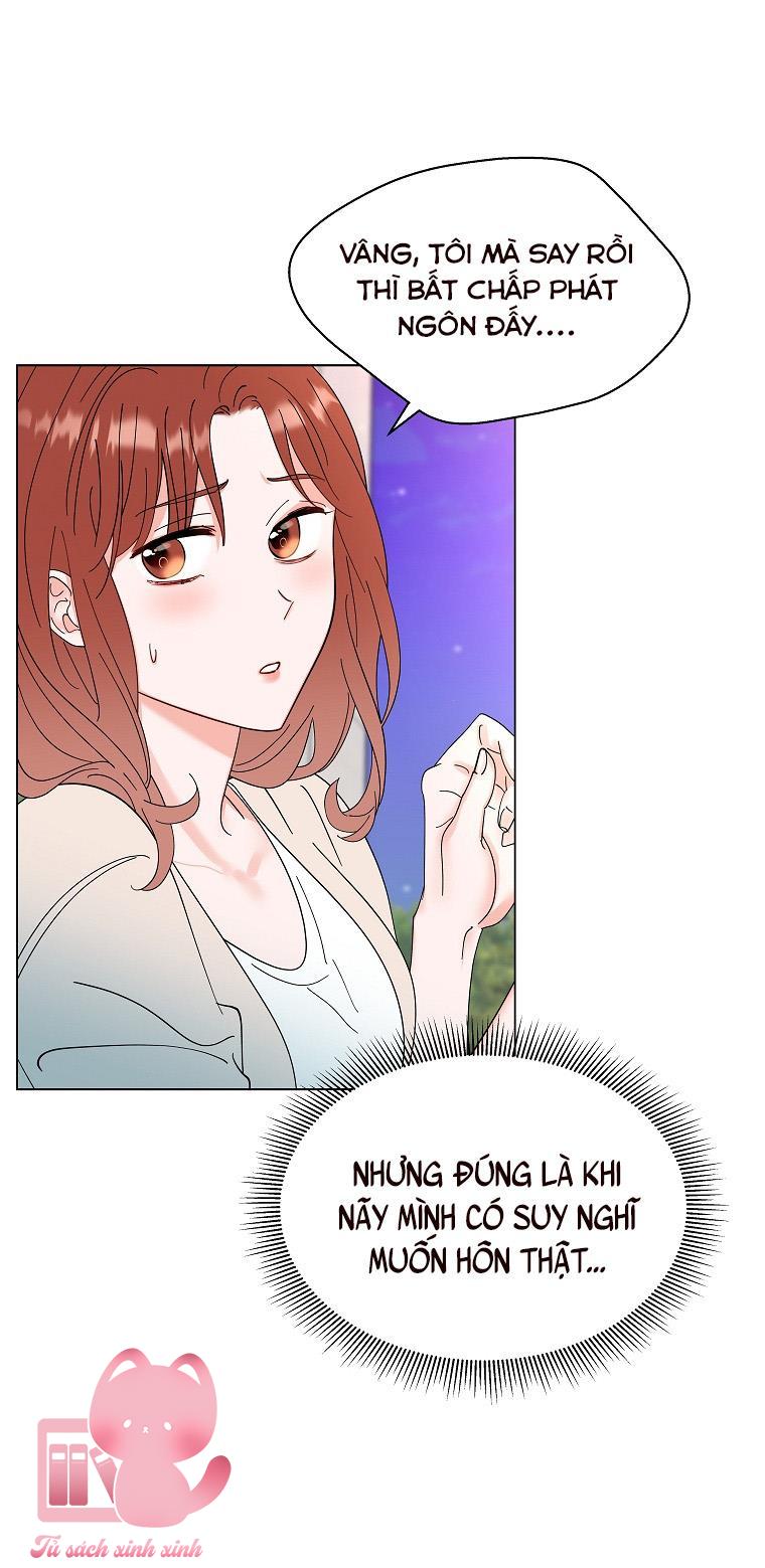 Nam Chính Chuẩn Gu - Chap 29