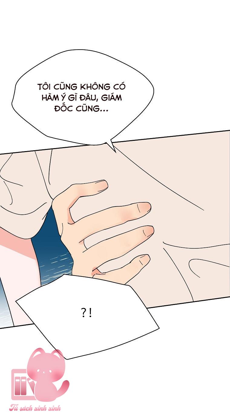 Nam Chính Chuẩn Gu - Chap 29