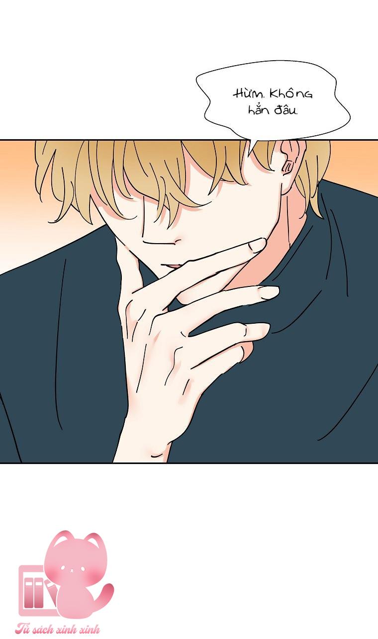 Nam Chính Chuẩn Gu - Chap 3