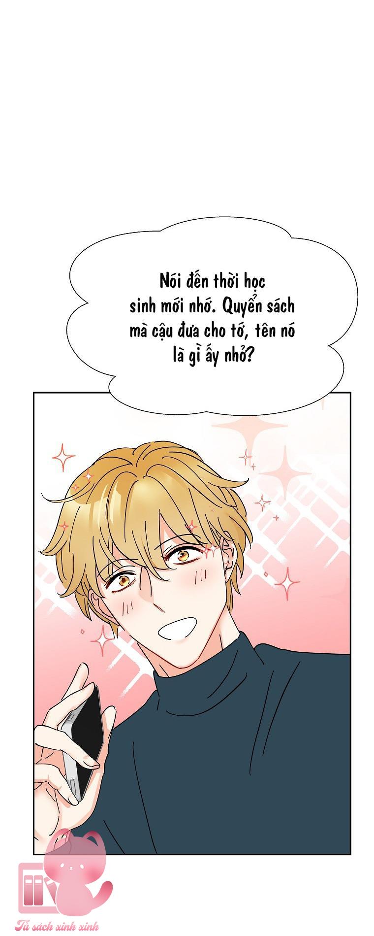 Nam Chính Chuẩn Gu - Chap 3