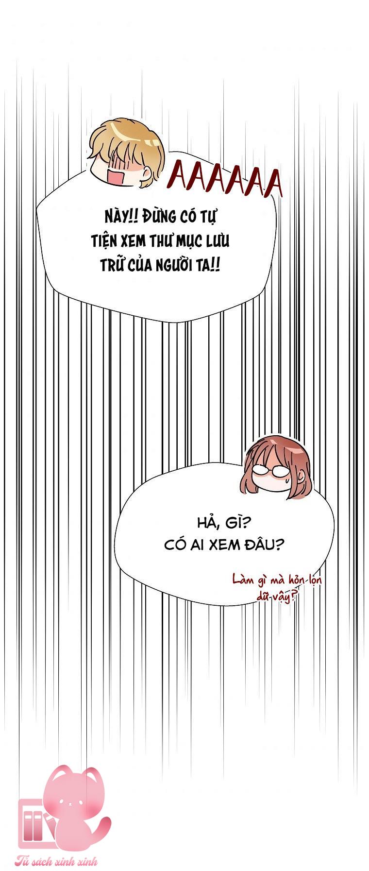 Nam Chính Chuẩn Gu - Chap 3