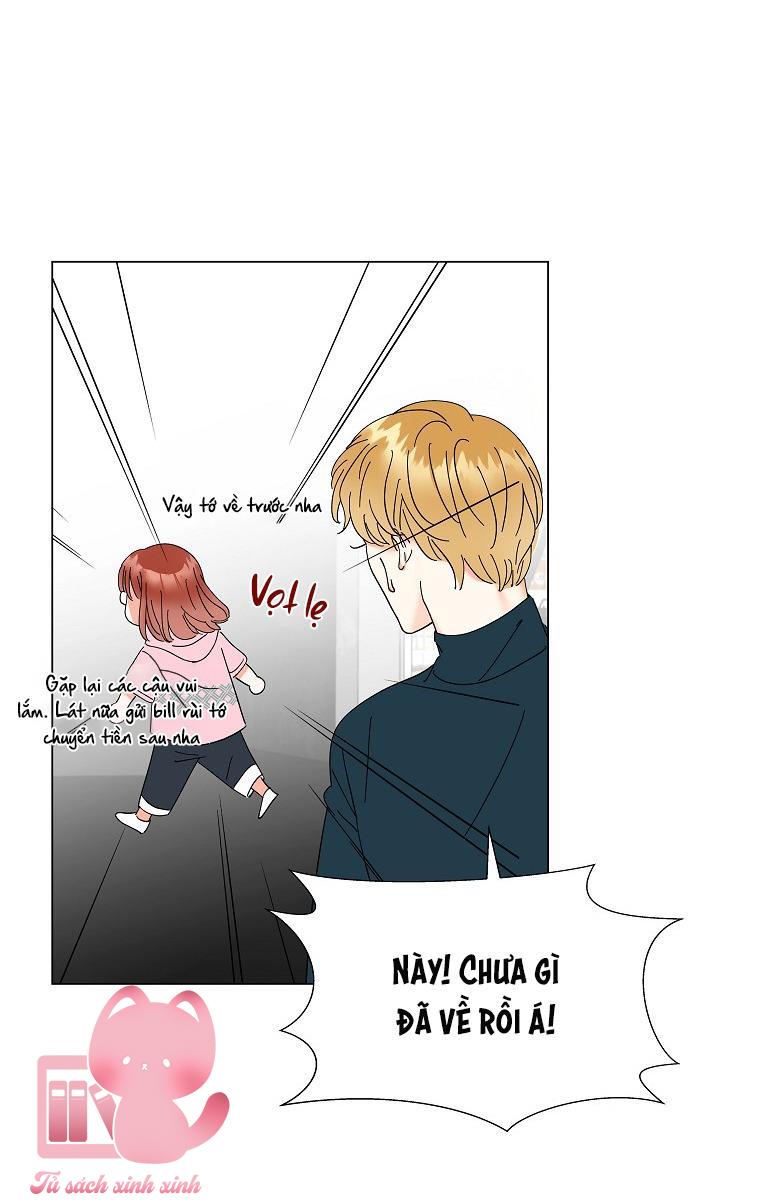 Nam Chính Chuẩn Gu - Chap 3