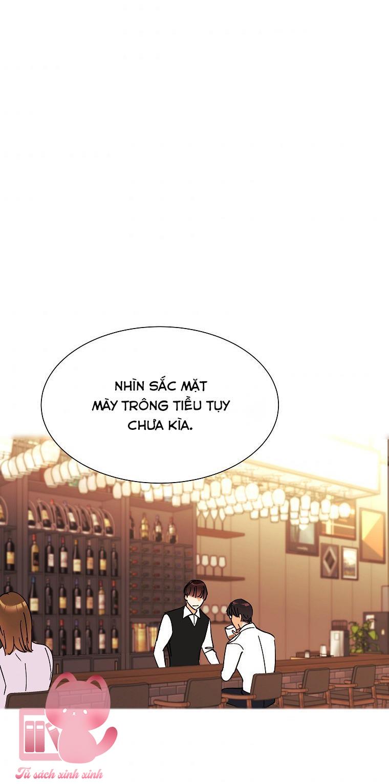 Nam Chính Chuẩn Gu - Chap 3