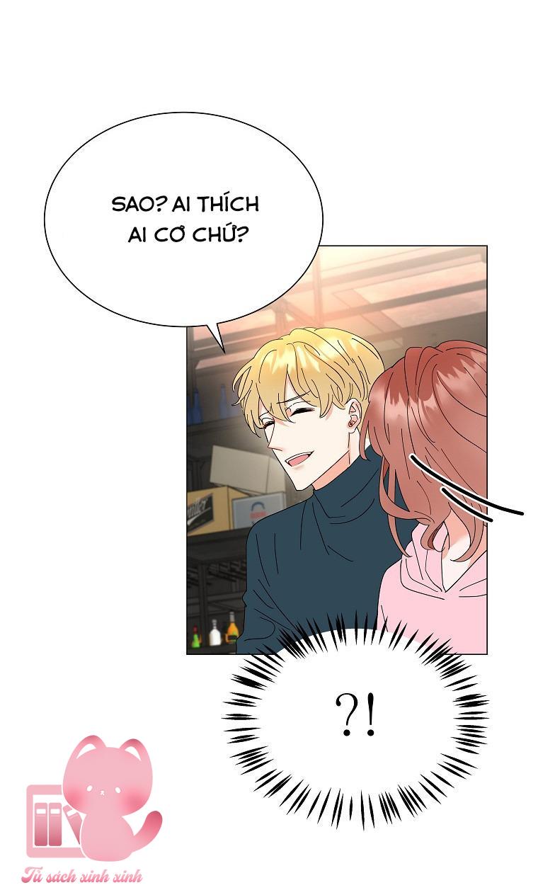 Nam Chính Chuẩn Gu - Chap 3