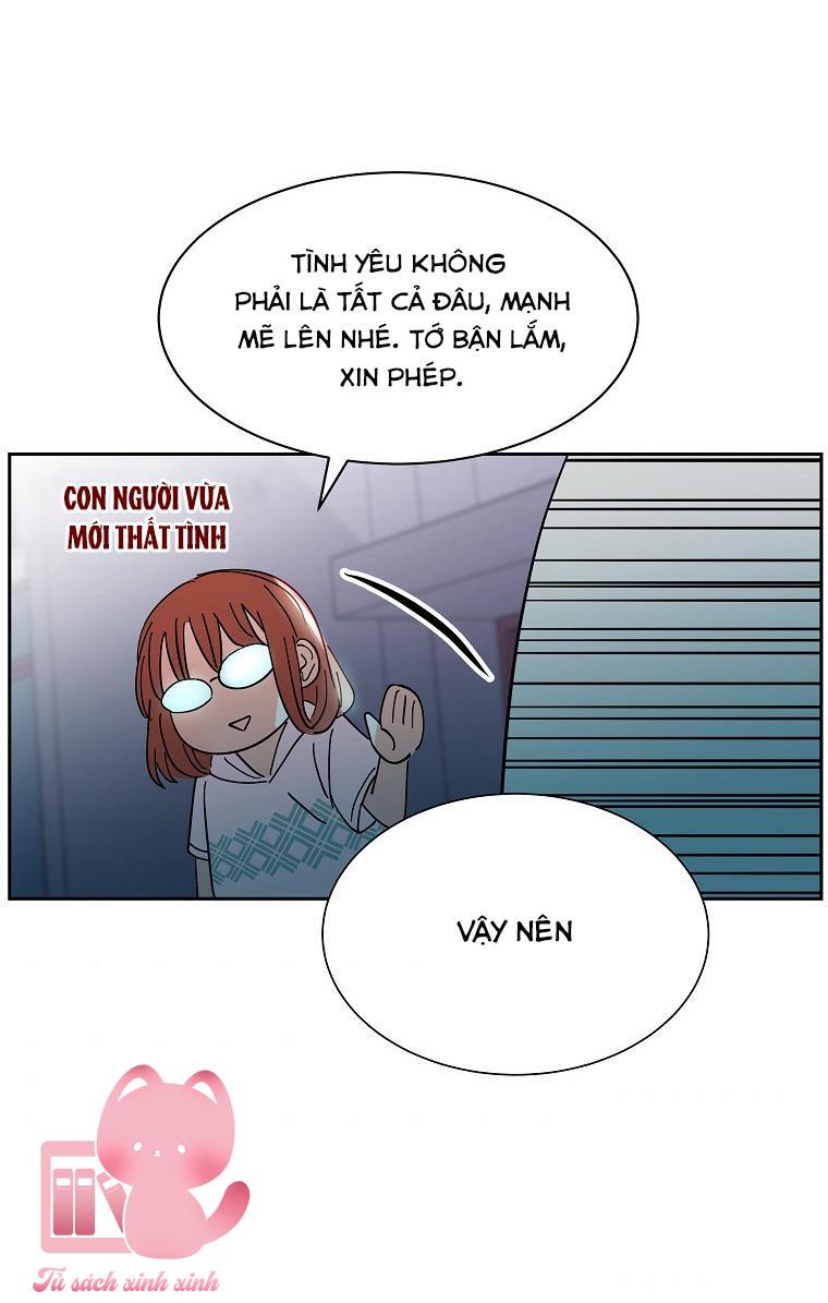 Nam Chính Chuẩn Gu - Chap 3