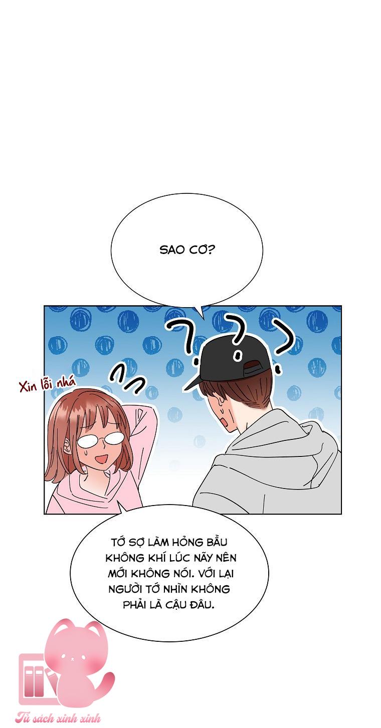 Nam Chính Chuẩn Gu - Chap 3