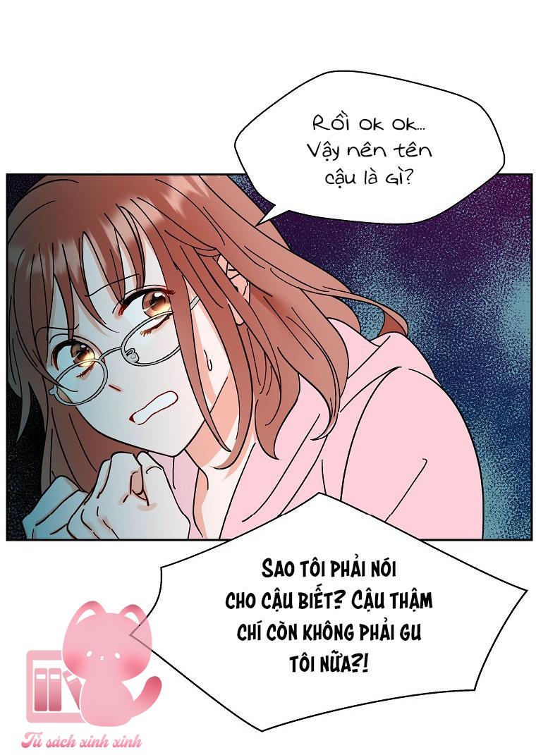 Nam Chính Chuẩn Gu - Chap 3