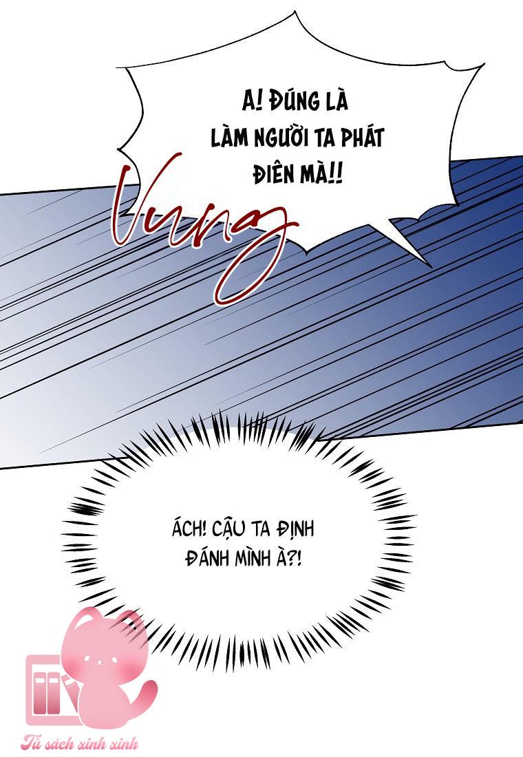 Nam Chính Chuẩn Gu - Chap 3