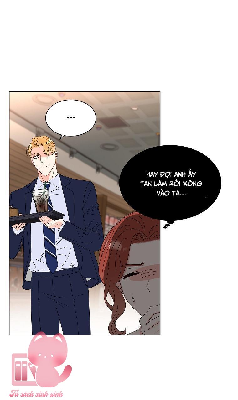 Nam Chính Chuẩn Gu - Chap 30