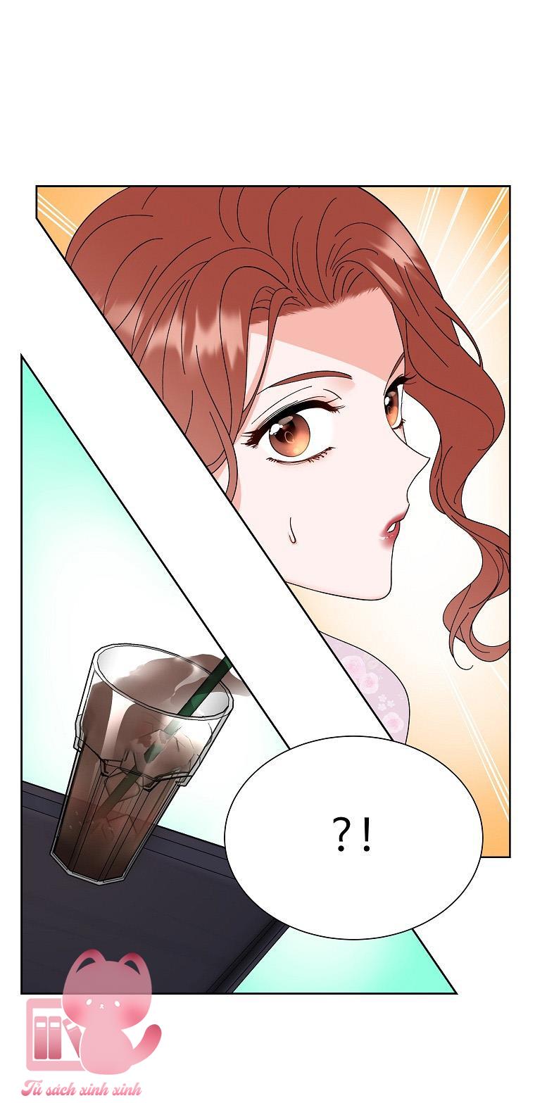 Nam Chính Chuẩn Gu - Chap 30