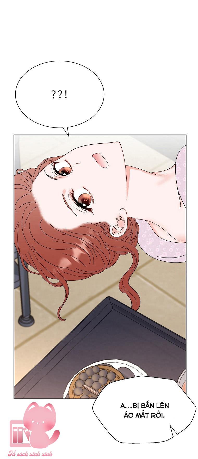 Nam Chính Chuẩn Gu - Chap 30