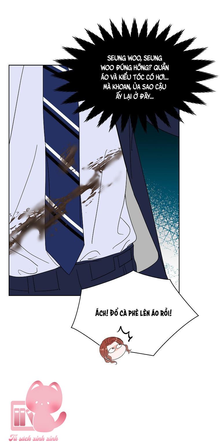 Nam Chính Chuẩn Gu - Chap 30