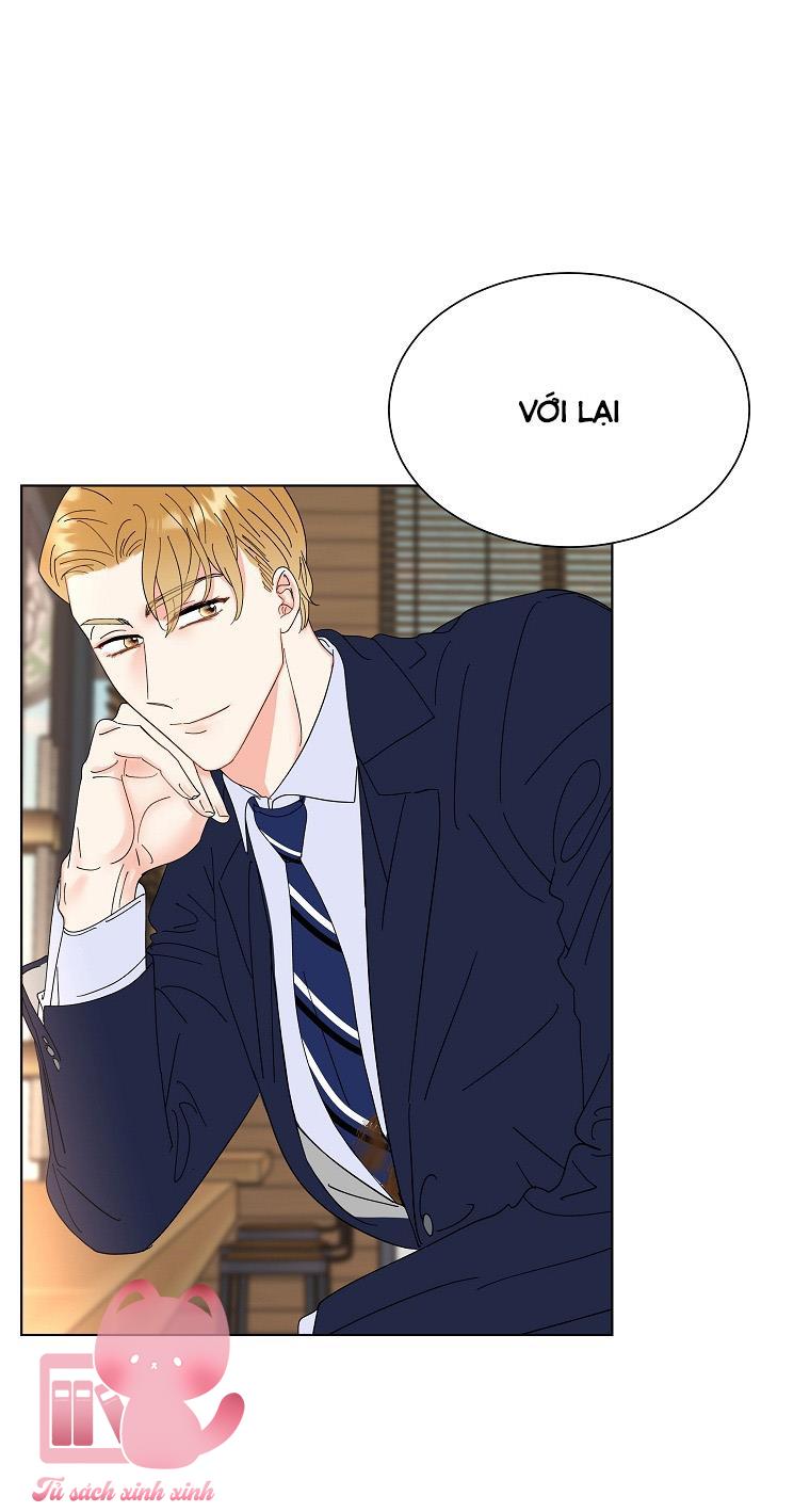 Nam Chính Chuẩn Gu - Chap 30