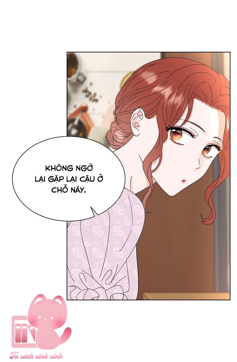 Nam Chính Chuẩn Gu - Chap 30