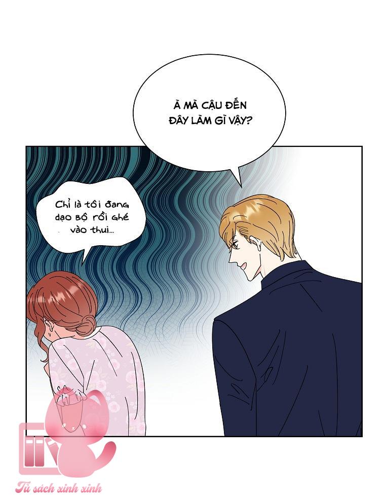 Nam Chính Chuẩn Gu - Chap 30