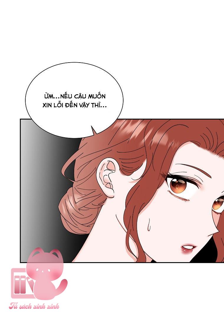 Nam Chính Chuẩn Gu - Chap 30