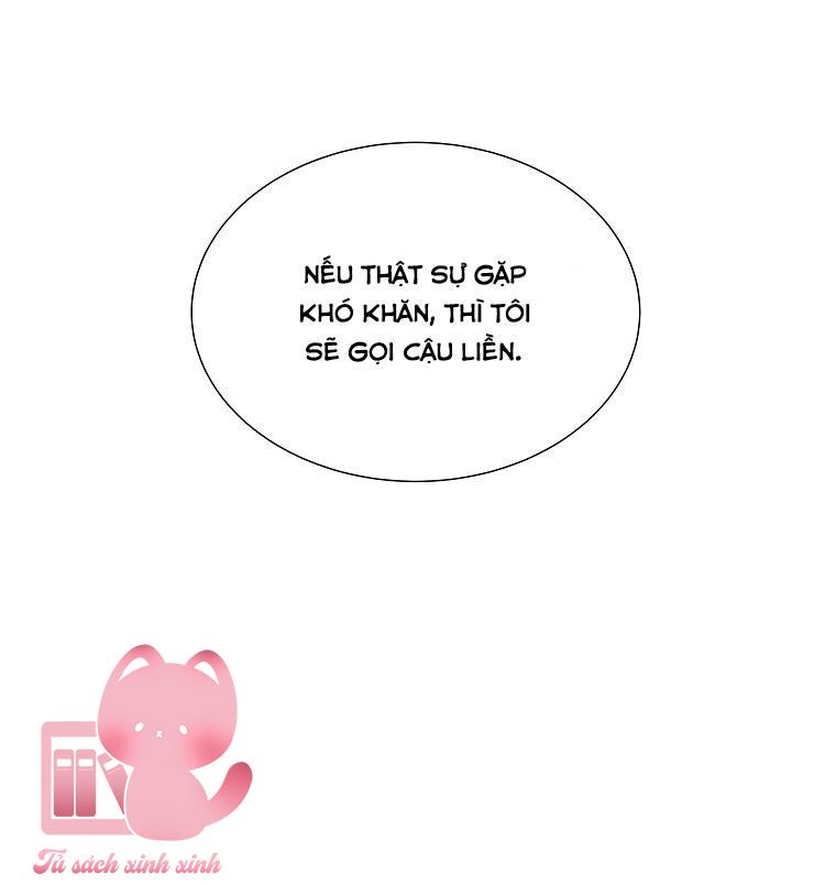 Nam Chính Chuẩn Gu - Chap 30