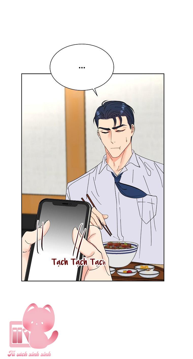 Nam Chính Chuẩn Gu - Chap 30