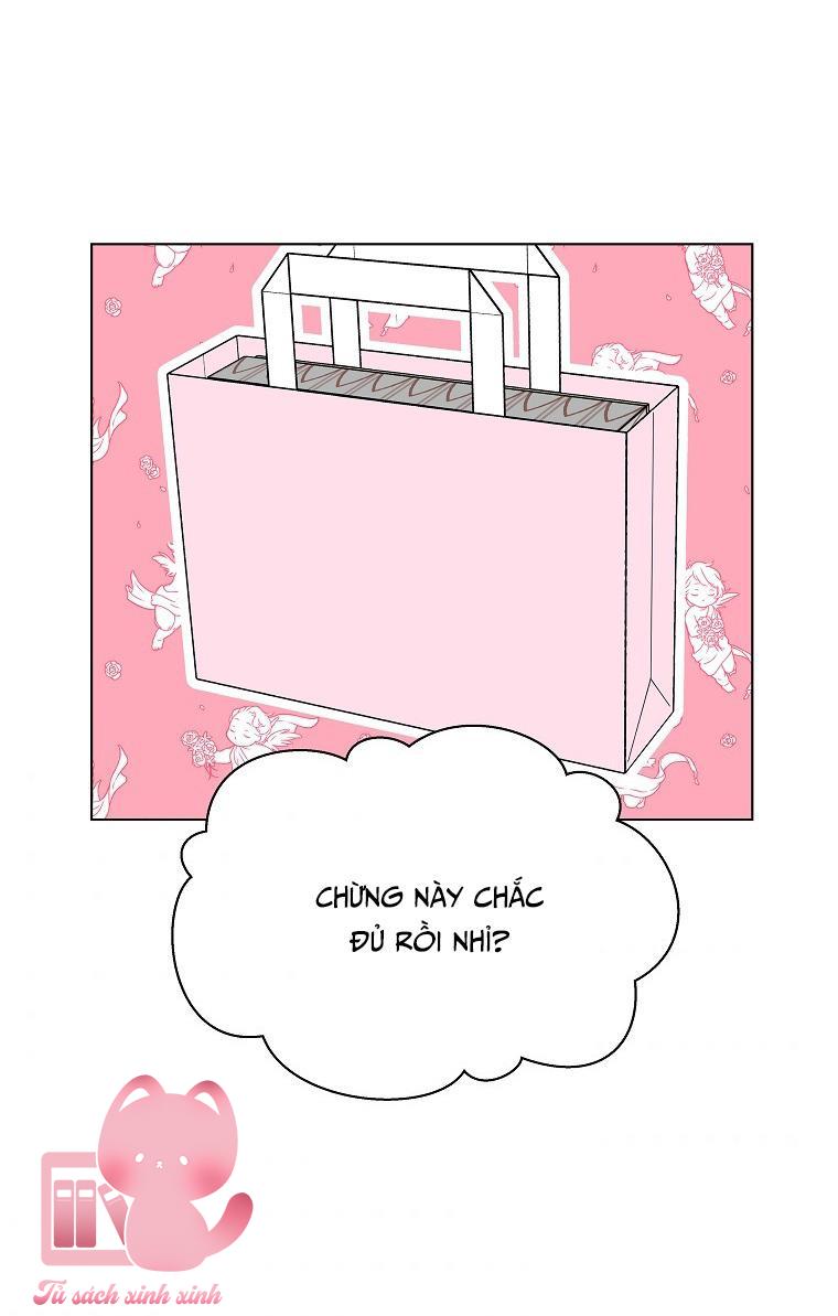 Nam Chính Chuẩn Gu - Chap 30