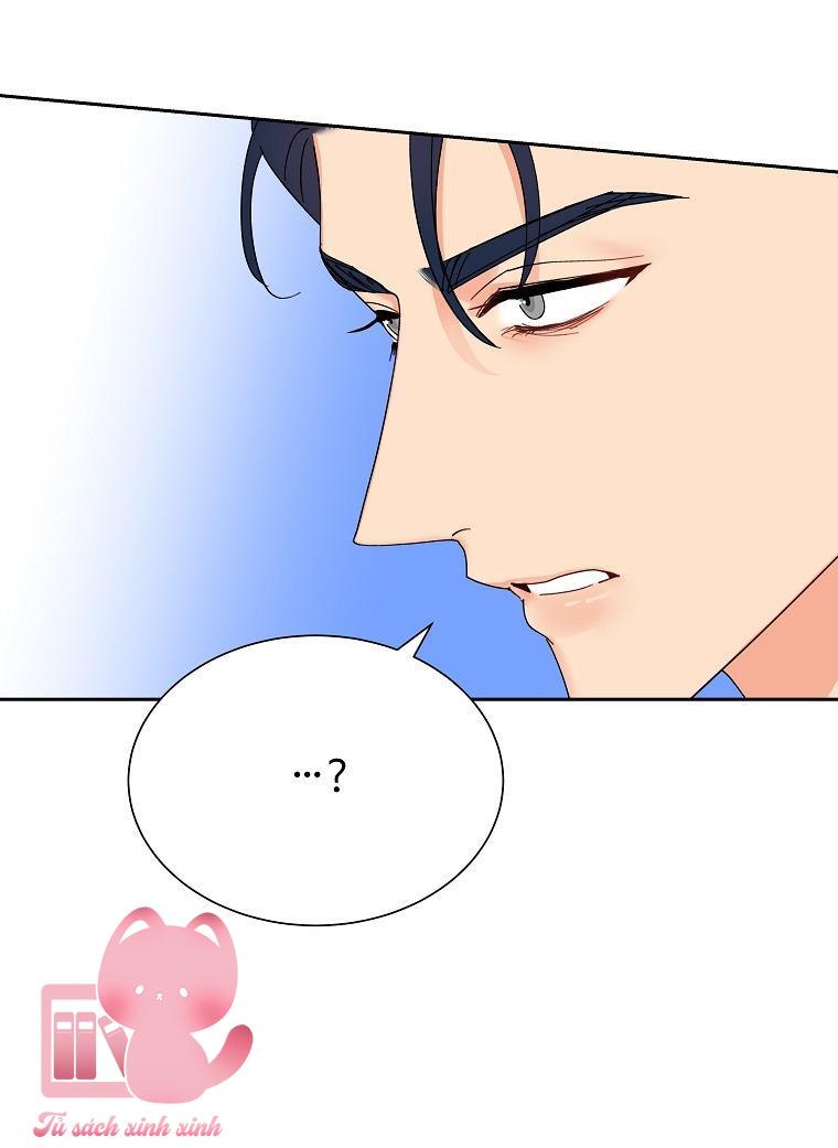 Nam Chính Chuẩn Gu - Chap 30