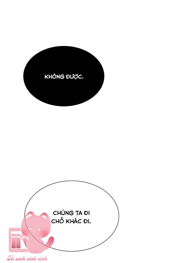 Nam Chính Chuẩn Gu - Chap 30