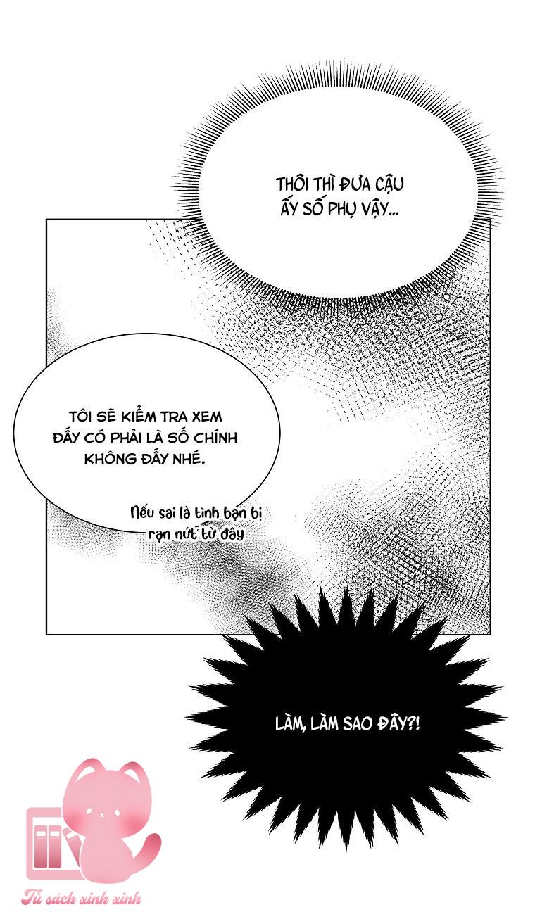 Nam Chính Chuẩn Gu - Chap 30