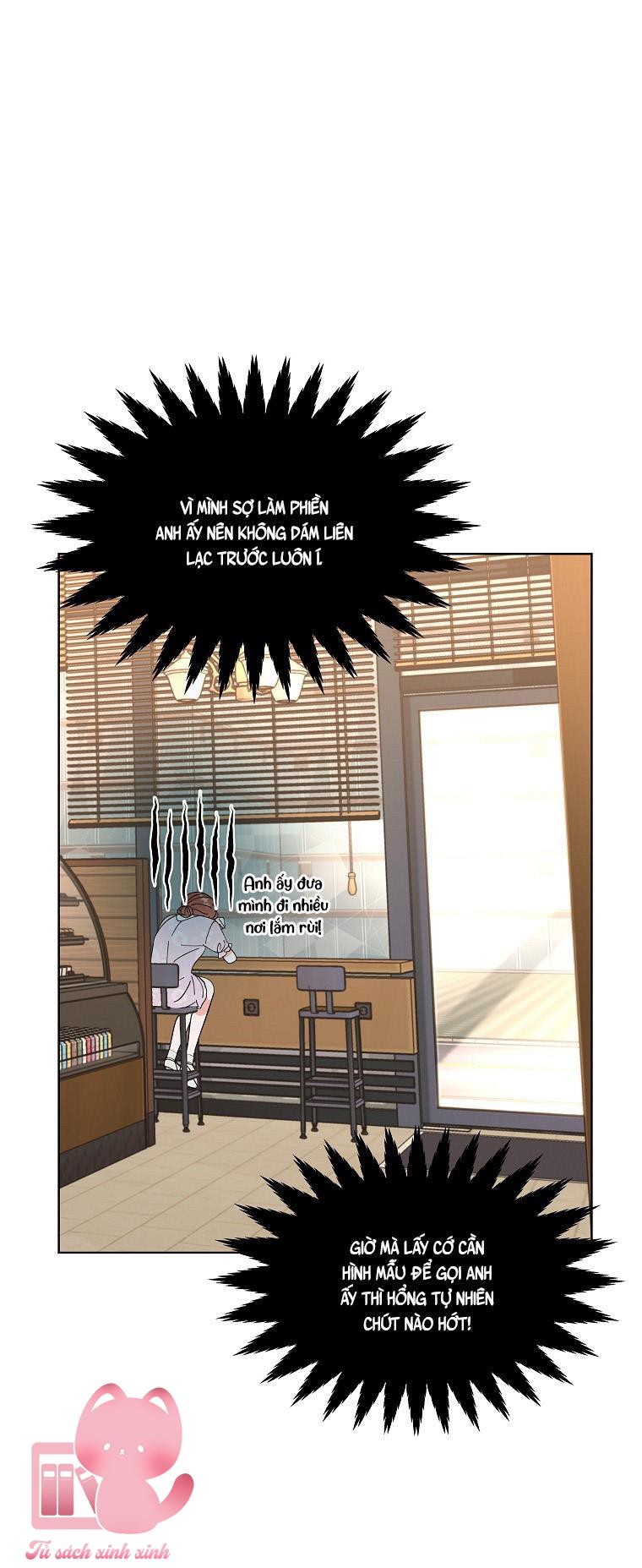 Nam Chính Chuẩn Gu - Chap 30