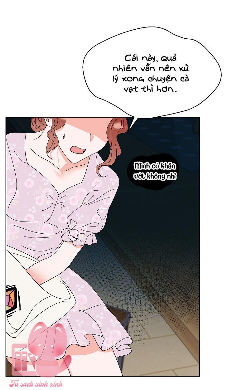 Nam Chính Chuẩn Gu - Chap 30