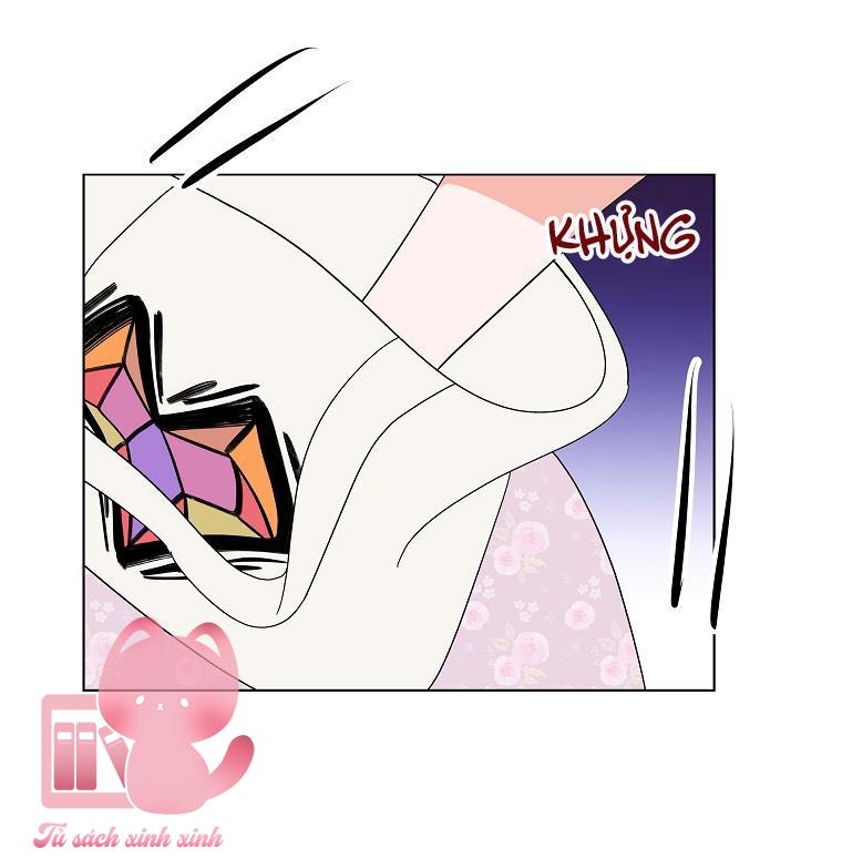 Nam Chính Chuẩn Gu - Chap 30