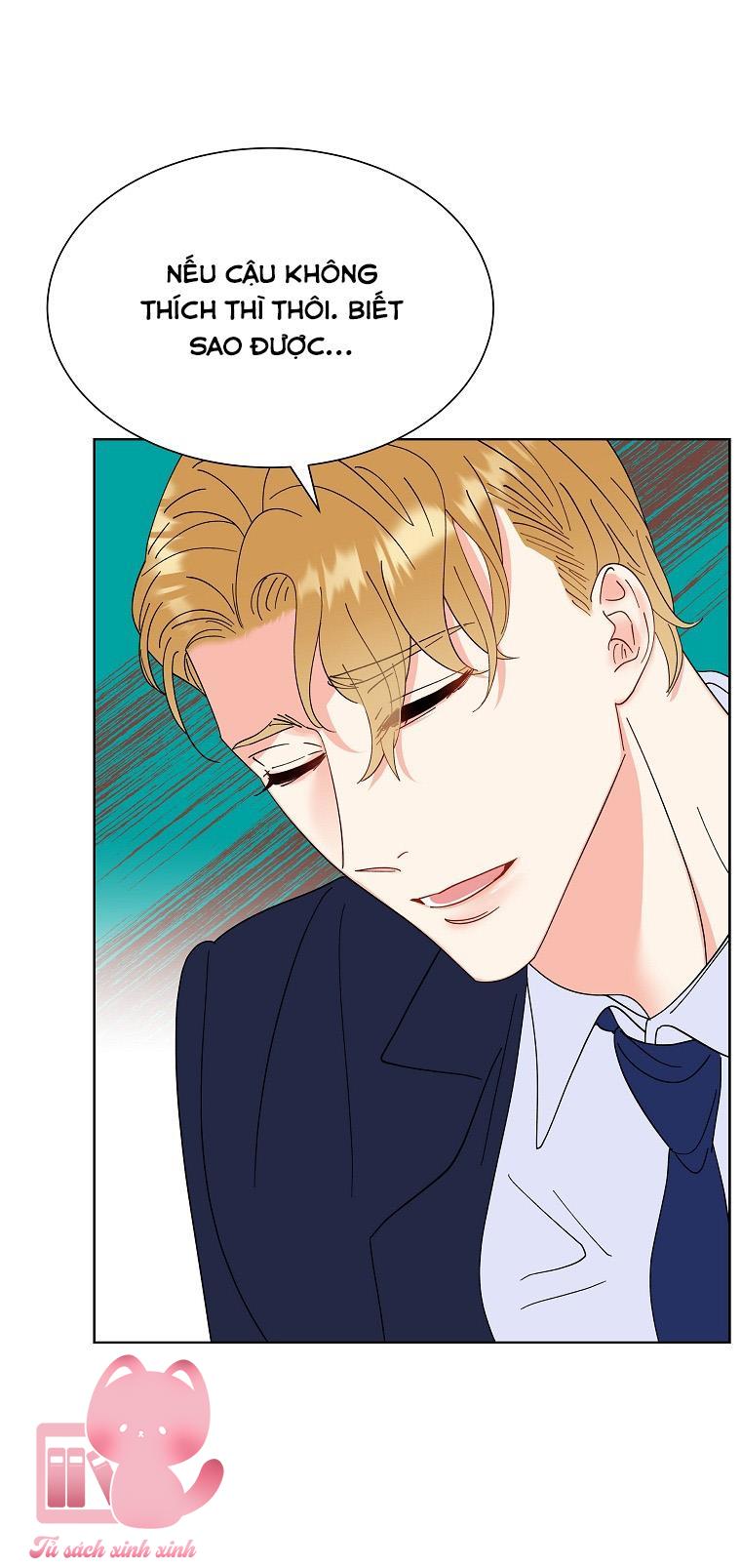 Nam Chính Chuẩn Gu - Chap 30