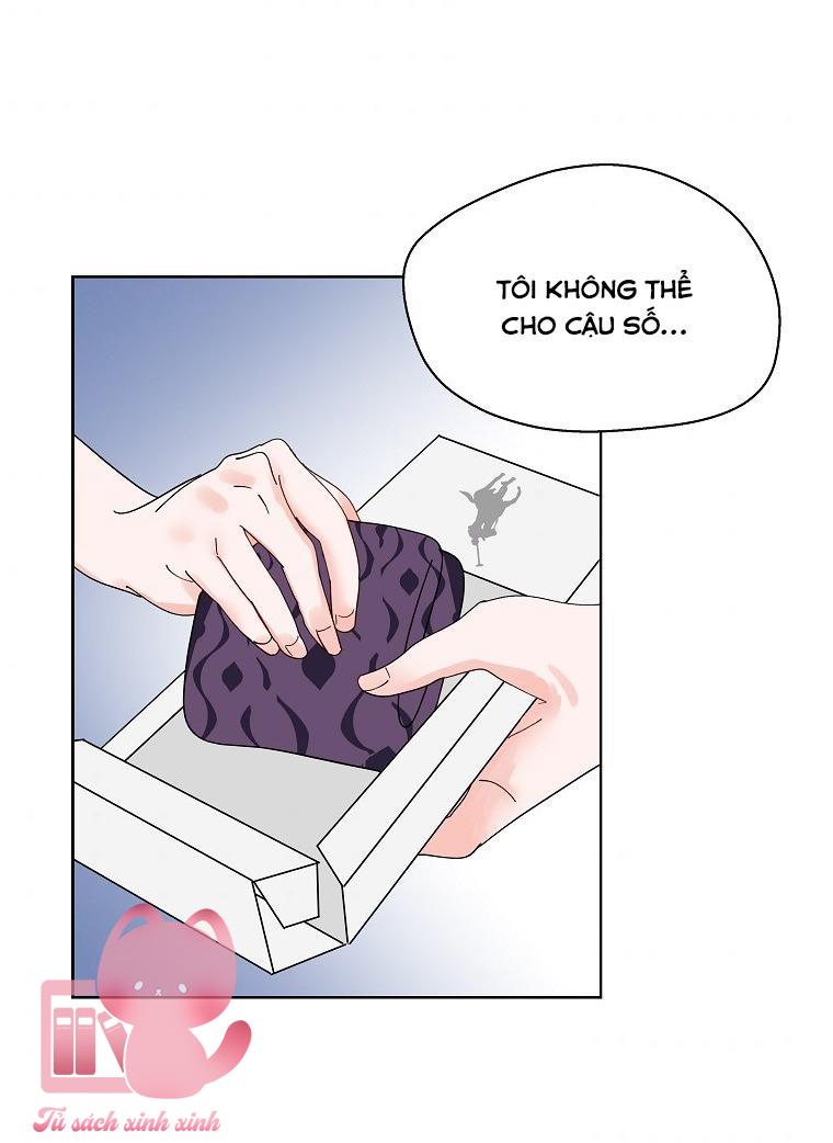 Nam Chính Chuẩn Gu - Chap 30