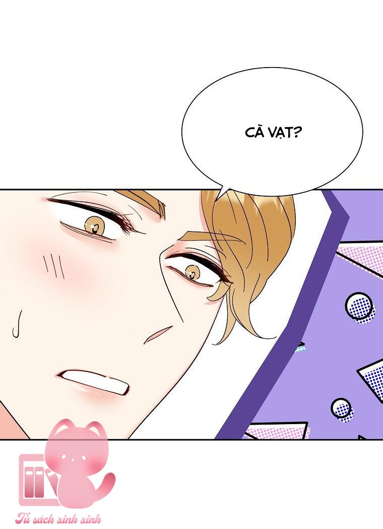 Nam Chính Chuẩn Gu - Chap 30