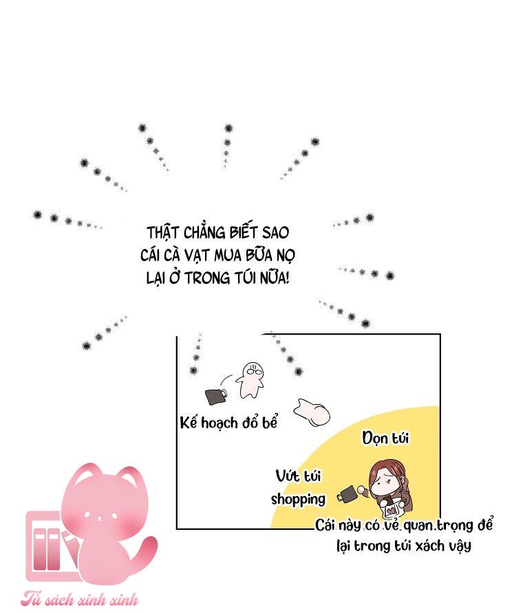 Nam Chính Chuẩn Gu - Chap 30