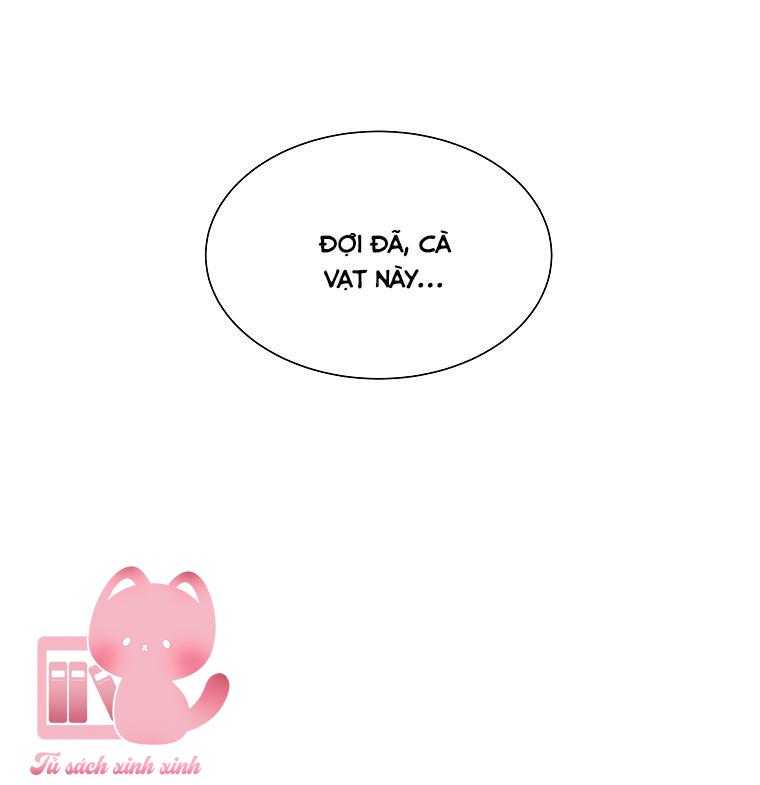 Nam Chính Chuẩn Gu - Chap 30