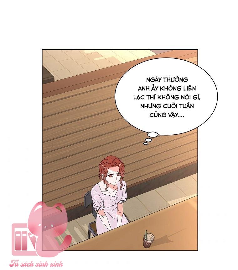 Nam Chính Chuẩn Gu - Chap 30