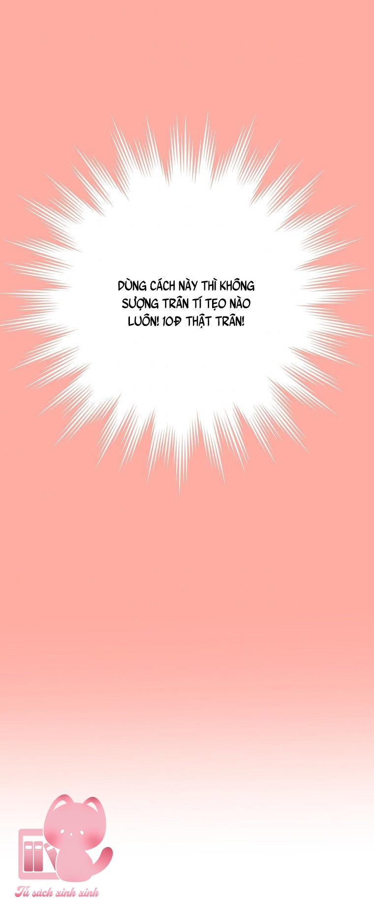 Nam Chính Chuẩn Gu - Chap 30