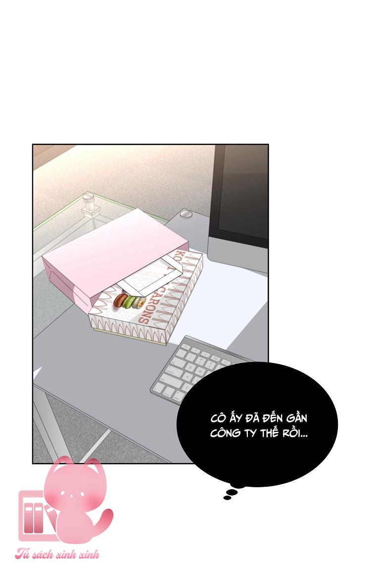 Nam Chính Chuẩn Gu - Chap 30