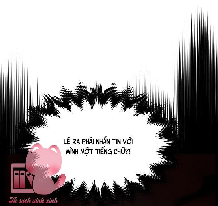 Nam Chính Chuẩn Gu - Chap 30