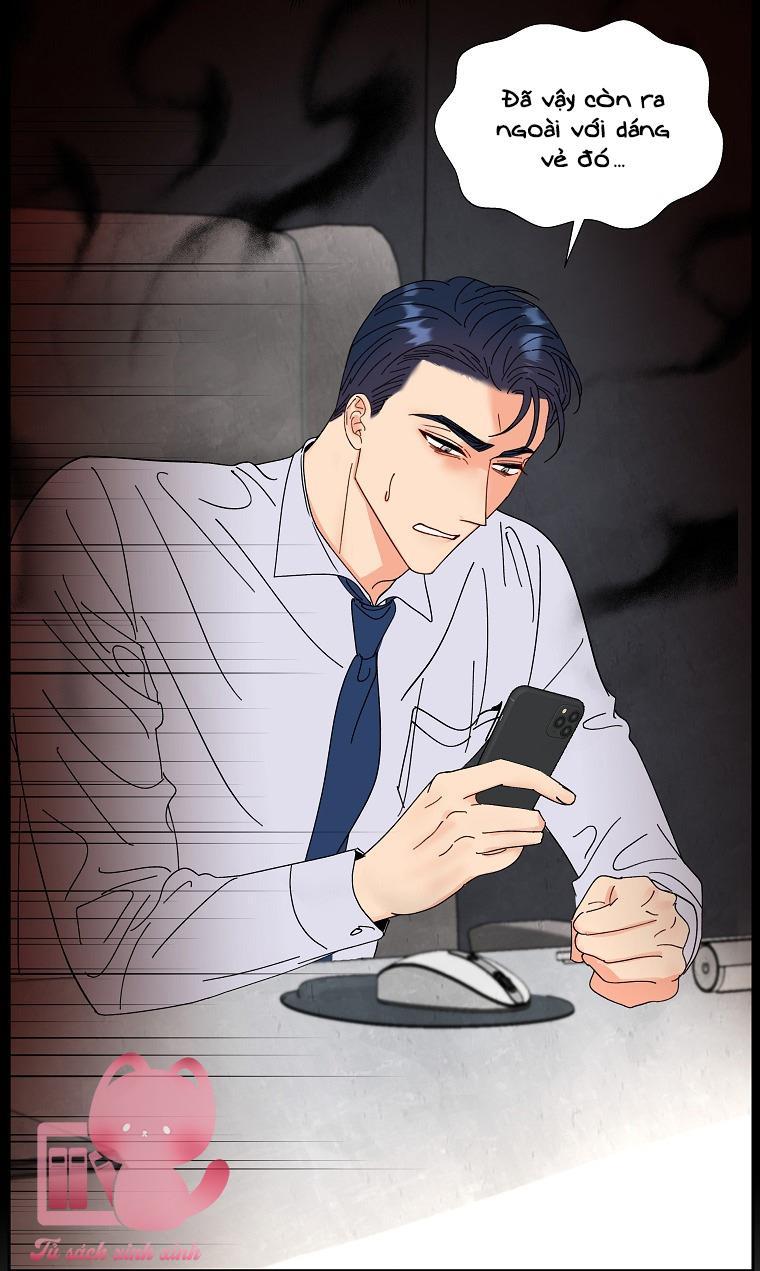 Nam Chính Chuẩn Gu - Chap 30