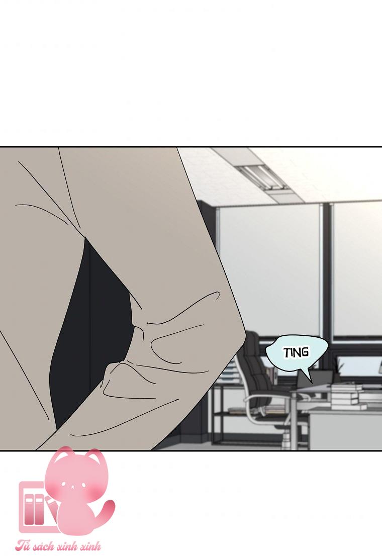 Nam Chính Chuẩn Gu - Chap 30