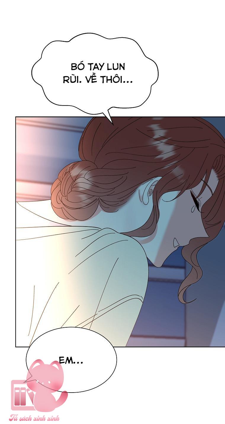 Nam Chính Chuẩn Gu - Chap 31