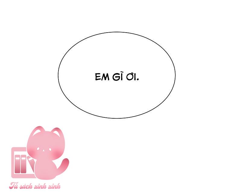 Nam Chính Chuẩn Gu - Chap 31