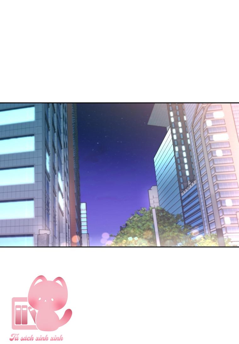 Nam Chính Chuẩn Gu - Chap 31