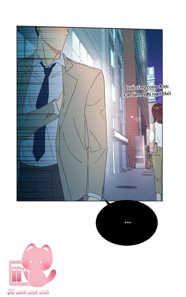 Nam Chính Chuẩn Gu - Chap 31