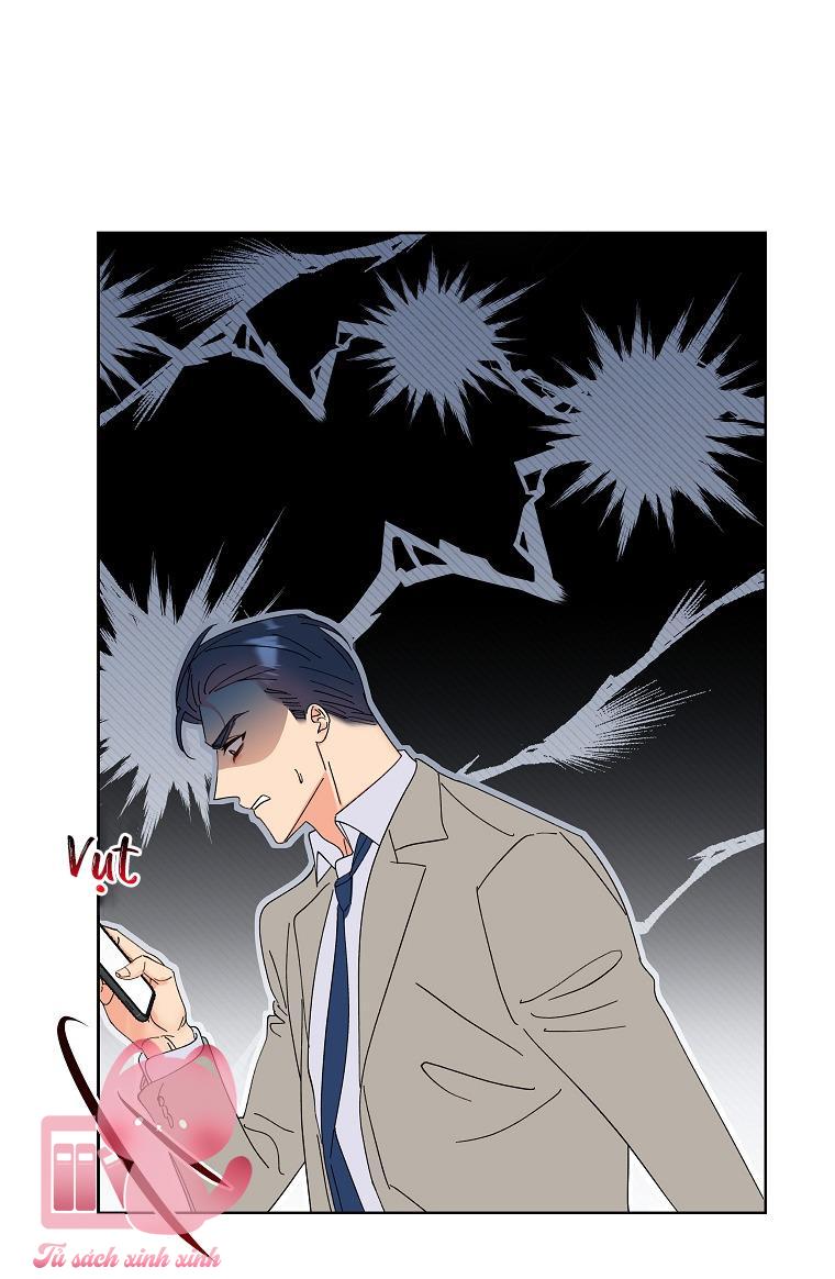 Nam Chính Chuẩn Gu - Chap 31