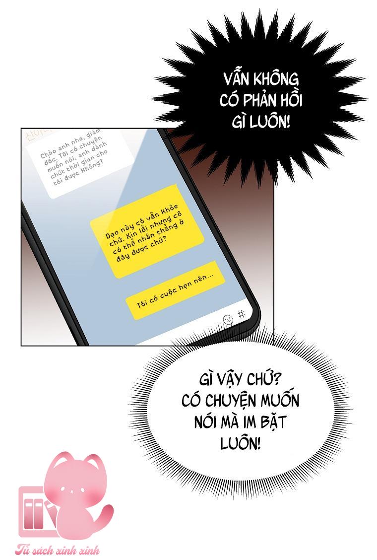 Nam Chính Chuẩn Gu - Chap 31