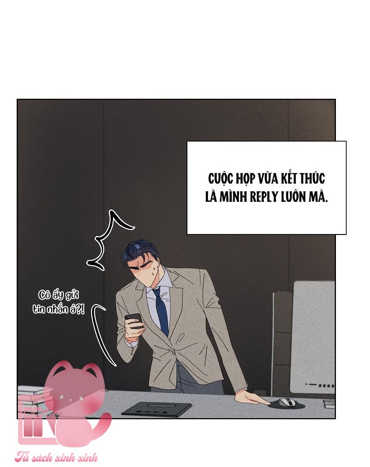 Nam Chính Chuẩn Gu - Chap 31